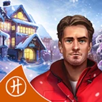 Logo of Adventure Escape Murder Inn android Application 